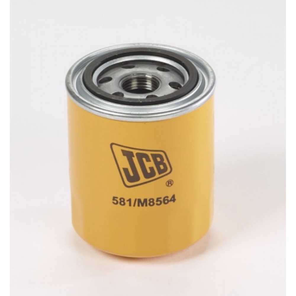 JCB Transmission Filter